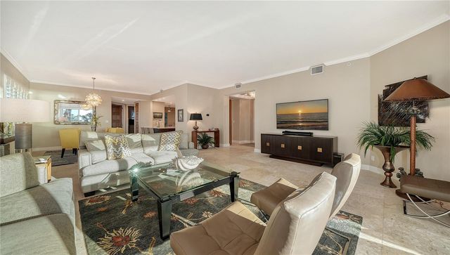 2165 GULF OF MEXICO DRIVE 115, Longboat Key, FL 34228