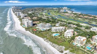 2165 GULF OF MEXICO DRIVE 115, Longboat Key, FL 34228