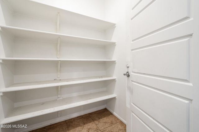 6265 S Desert Peak Drive, Tucson, AZ 85706