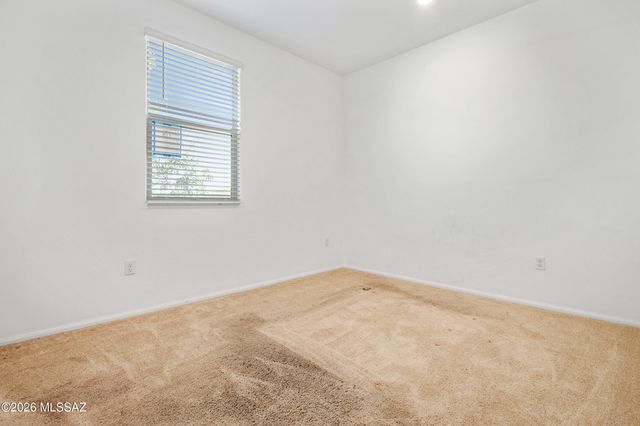 6265 S Desert Peak Drive, Tucson, AZ 85706