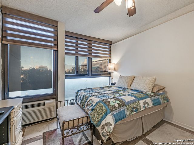 7701 Wurzbach Rd Apt 406, San Antonio, TX 78229