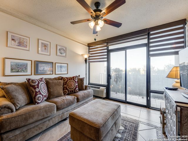 7701 Wurzbach Rd Apt 406, San Antonio, TX 78229