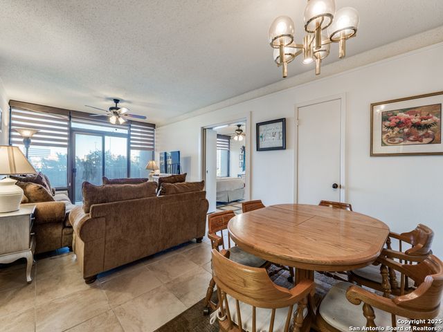 7701 Wurzbach Rd Apt 406, San Antonio, TX 78229