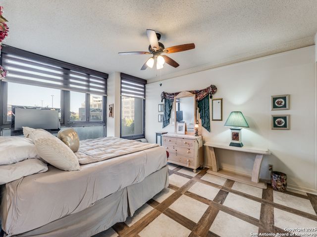 7701 Wurzbach Rd Apt 406, San Antonio, TX 78229