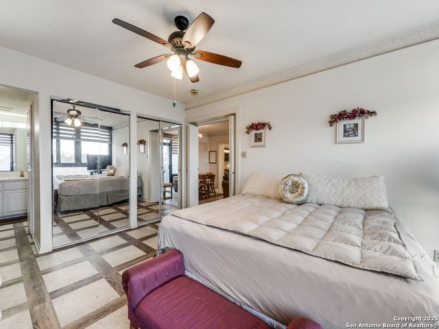 7701 Wurzbach Rd Apt 406, San Antonio, TX 78229