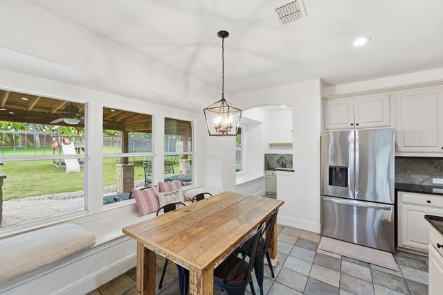 3913 Tidal Drive, Carrollton, TX 75007