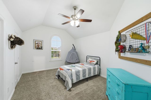 3913 Tidal Drive, Carrollton, TX 75007