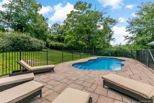 239 Carolina Road, Yorktown Heights, NY 10598