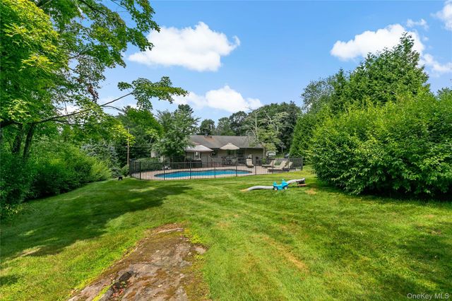239 Carolina Road, Yorktown Heights, NY 10598