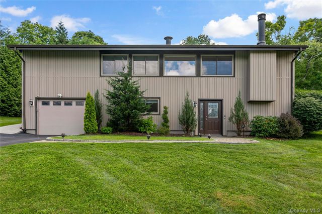 239 Carolina Road, Yorktown Heights, NY 10598