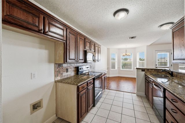926 Meadow Circle S, Keller, TX 76248