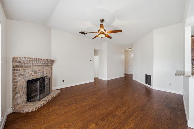 926 Meadow Circle S, Keller, TX 76248