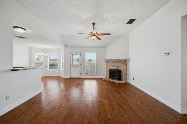 926 Meadow Circle S, Keller, TX 76248