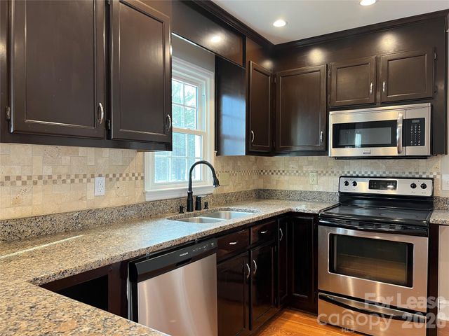 8010 Silver Maple Lane, Mint Hill, NC 28227