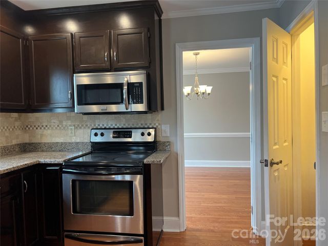 8010 Silver Maple Lane, Mint Hill, NC 28227