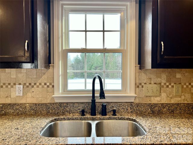 8010 Silver Maple Lane, Mint Hill, NC 28227