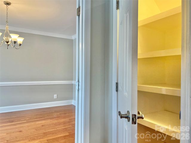 8010 Silver Maple Lane, Mint Hill, NC 28227