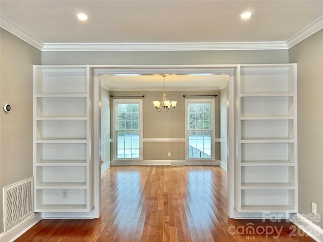 8010 Silver Maple Lane, Mint Hill, NC 28227