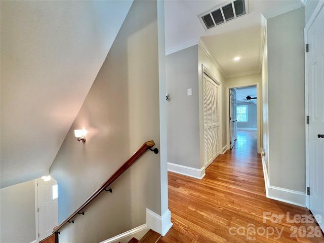 8010 Silver Maple Lane, Mint Hill, NC 28227