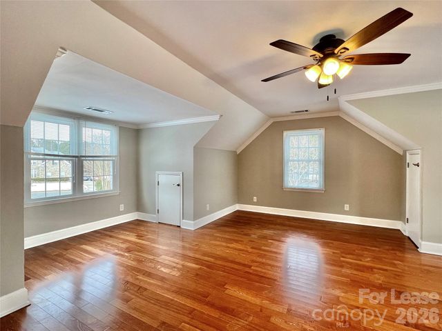 8010 Silver Maple Lane, Mint Hill, NC 28227