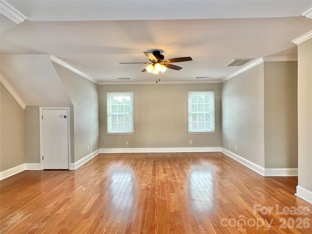 8010 Silver Maple Lane, Mint Hill, NC 28227