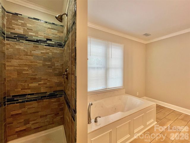 8010 Silver Maple Lane, Mint Hill, NC 28227