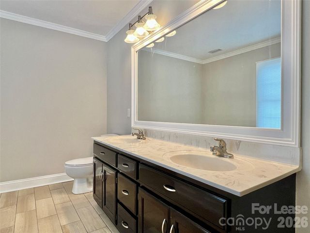 8010 Silver Maple Lane, Mint Hill, NC 28227