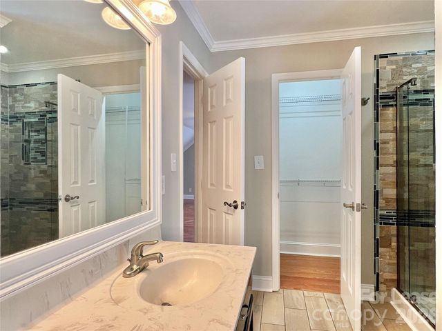8010 Silver Maple Lane, Mint Hill, NC 28227