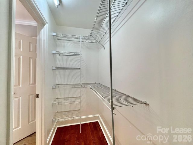 8010 Silver Maple Lane, Mint Hill, NC 28227