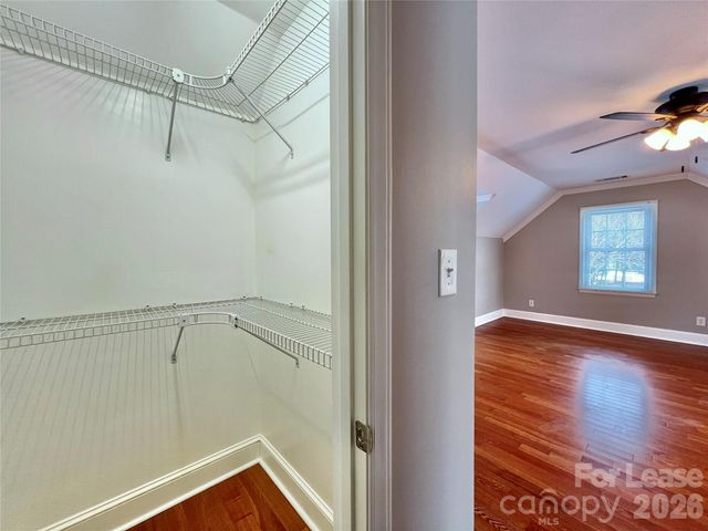 8010 Silver Maple Lane, Mint Hill, NC 28227