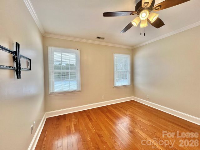 8010 Silver Maple Lane, Mint Hill, NC 28227