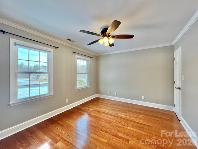 8010 Silver Maple Lane, Mint Hill, NC 28227