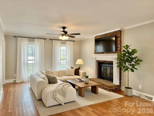 8010 Silver Maple Lane, Mint Hill, NC 28227