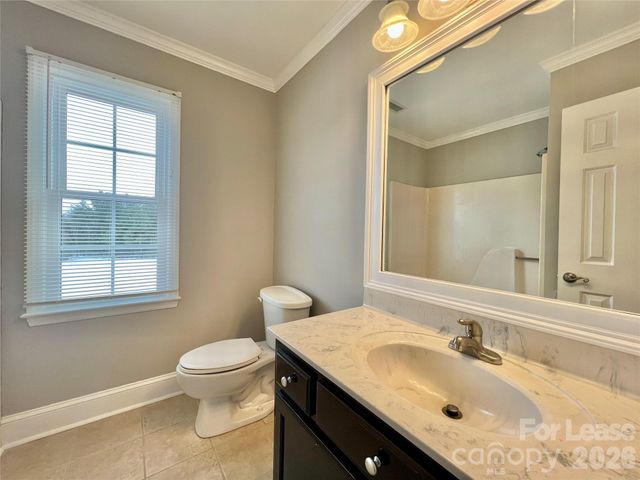 8010 Silver Maple Lane, Mint Hill, NC 28227