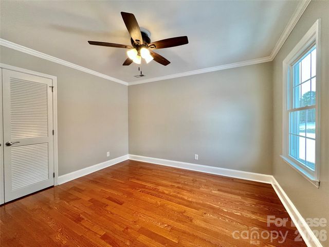 8010 Silver Maple Lane, Mint Hill, NC 28227