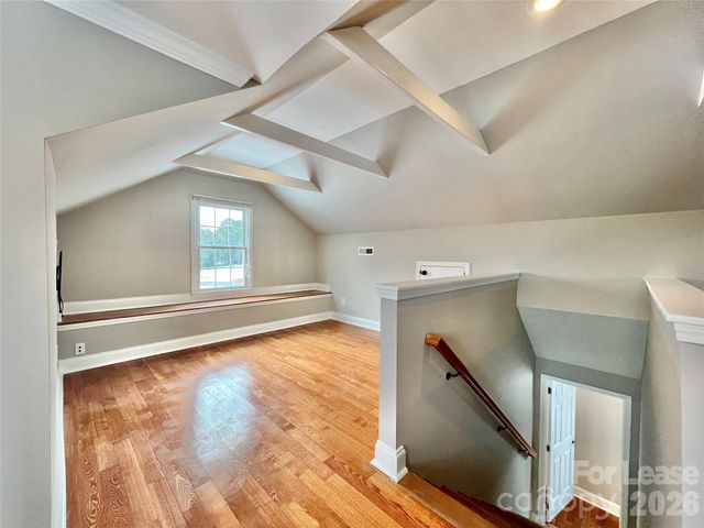 8010 Silver Maple Lane, Mint Hill, NC 28227