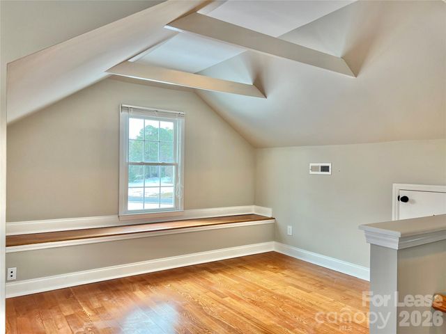 8010 Silver Maple Lane, Mint Hill, NC 28227