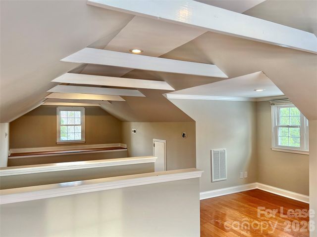 8010 Silver Maple Lane, Mint Hill, NC 28227