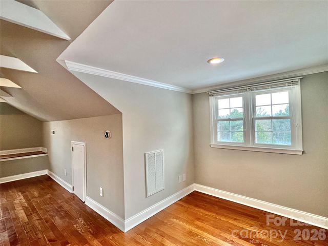 8010 Silver Maple Lane, Mint Hill, NC 28227