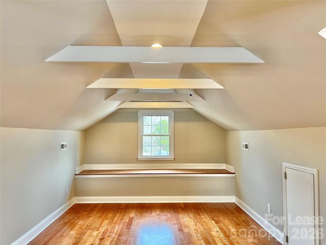 8010 Silver Maple Lane, Mint Hill, NC 28227