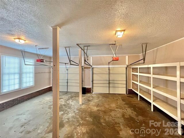 8010 Silver Maple Lane, Mint Hill, NC 28227