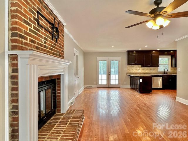 8010 Silver Maple Lane, Mint Hill, NC 28227