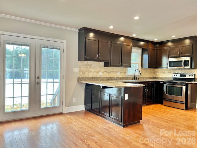 8010 Silver Maple Lane, Mint Hill, NC 28227