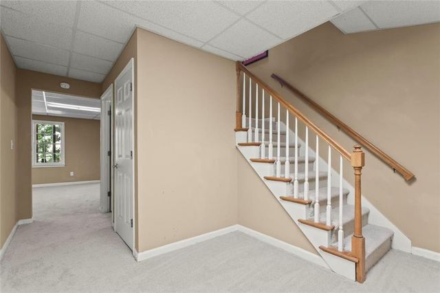 1154 Ward Creek Drive SW, Marietta, GA 30064