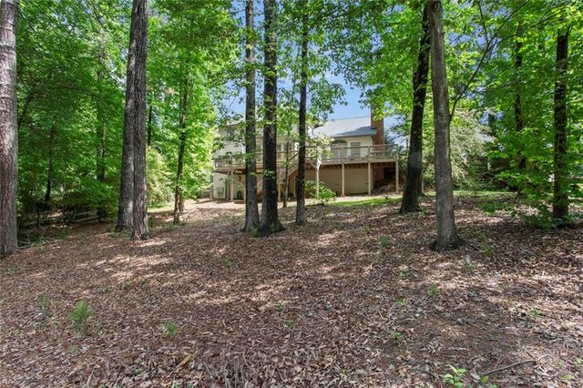 1154 Ward Creek Drive SW, Marietta, GA 30064