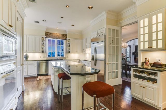 3009 Pescadero CV, Austin, TX 78746