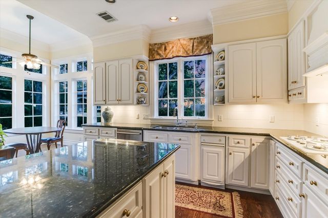 3009 Pescadero CV, Austin, TX 78746