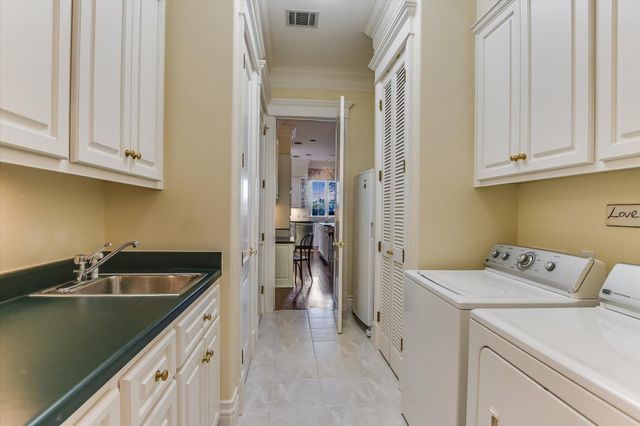 3009 Pescadero CV, Austin, TX 78746