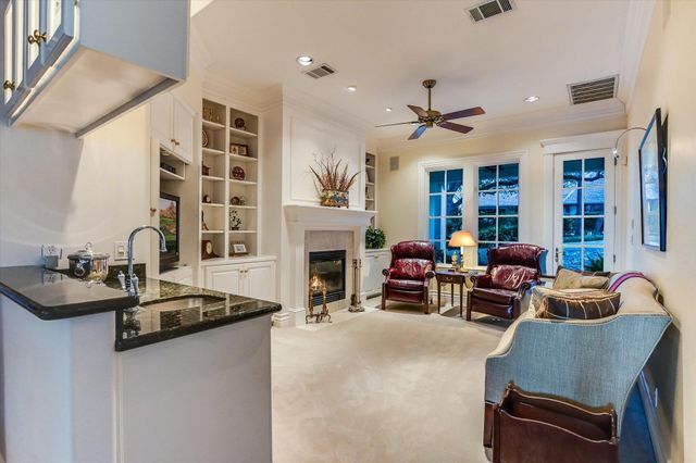 3009 Pescadero CV, Austin, TX 78746