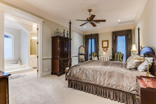 3009 Pescadero CV, Austin, TX 78746